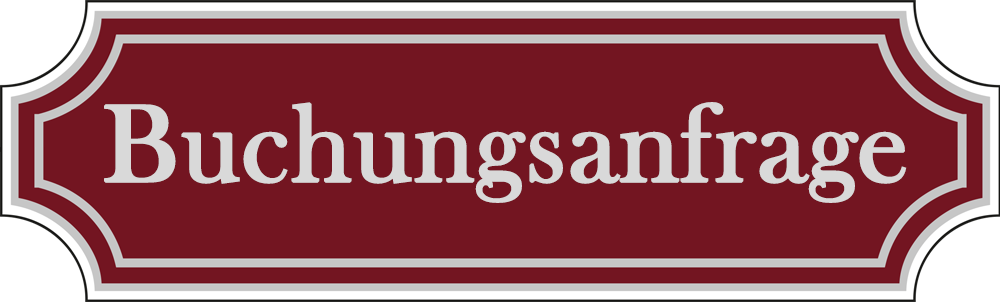Reservierungsanfrage