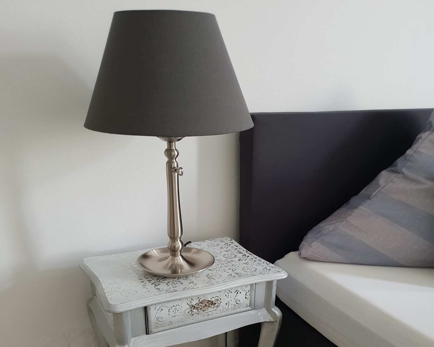 -lampe