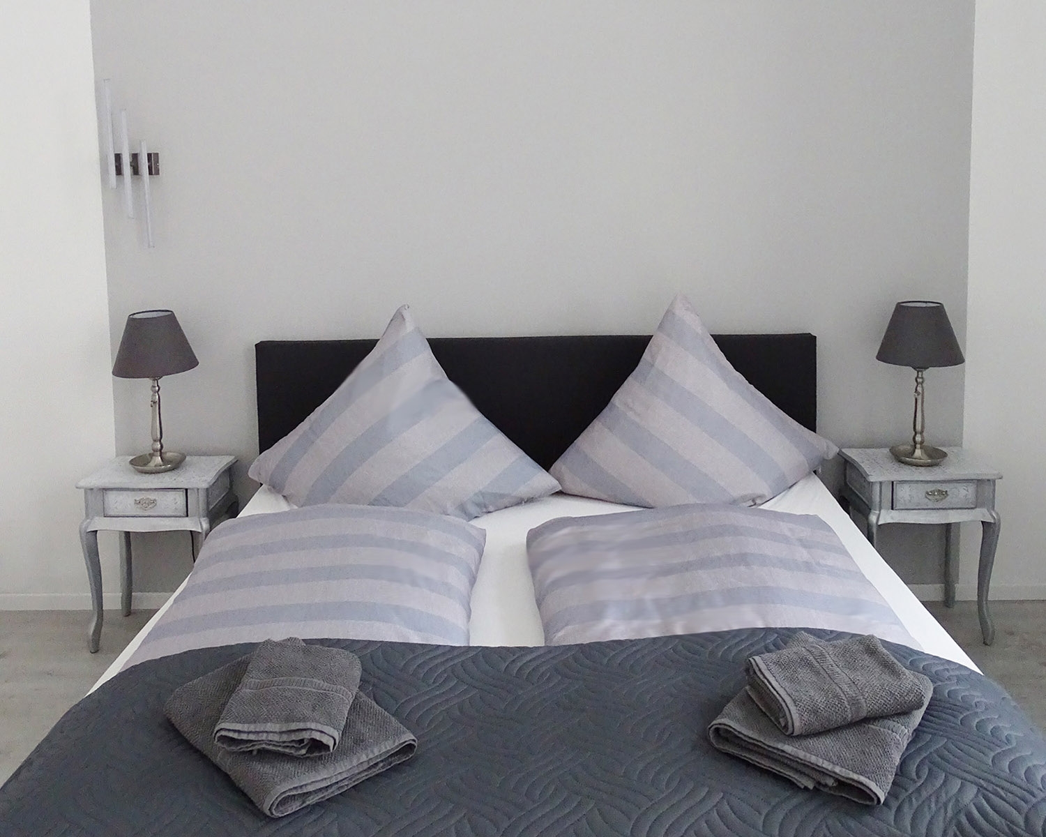 -bett-familie