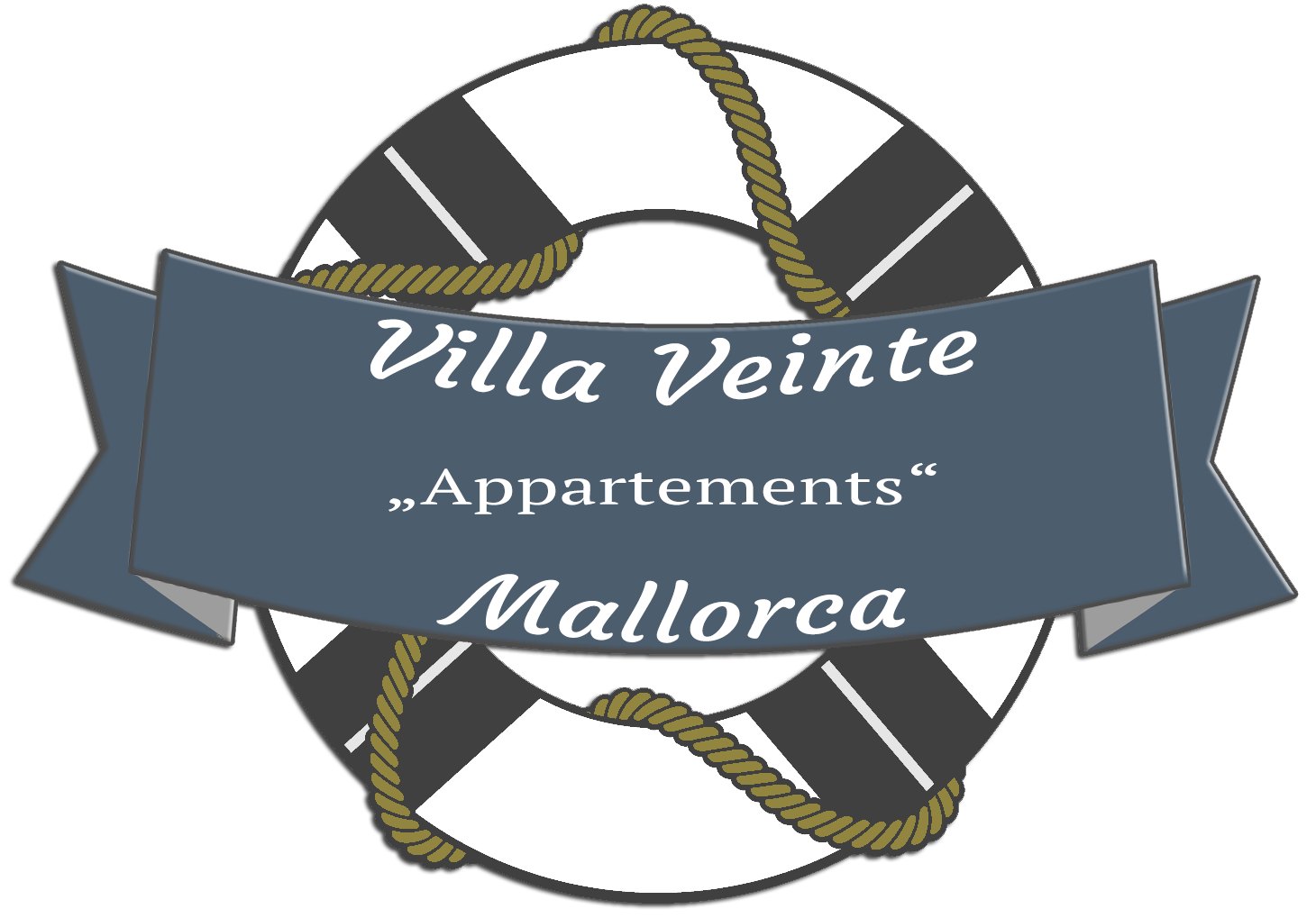 logo schwentine