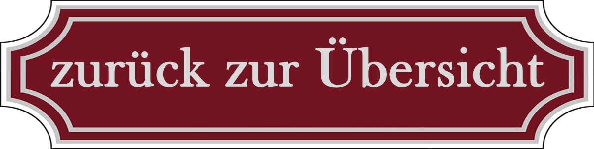 Übersicht