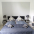 -bett-3