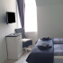 -flat-2