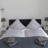 -bett-familie
