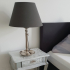 -lampe
