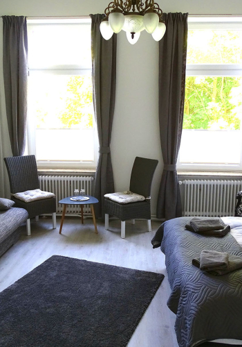 3-raum-4