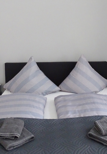 bett-familie