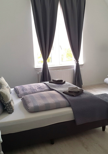 bett-plus-2