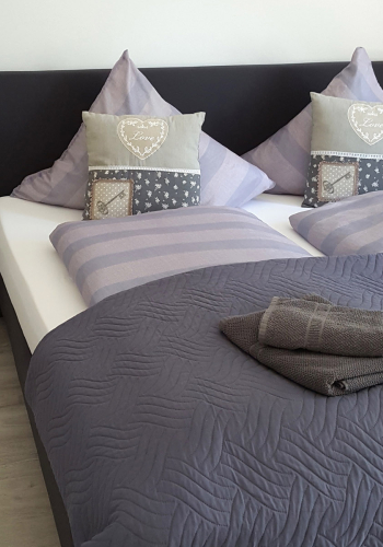bett-plus-3