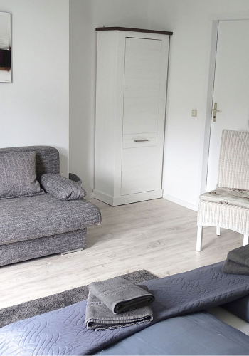 bett-plus