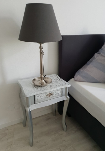 lampe